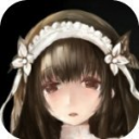 SiNiSistar汉化版