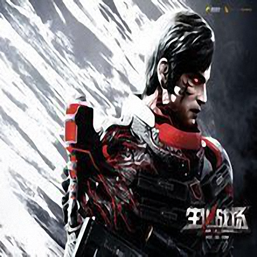 生化战场安卓版