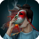 长生祭九游版