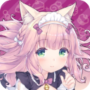 猫娘乐园世界连结手游