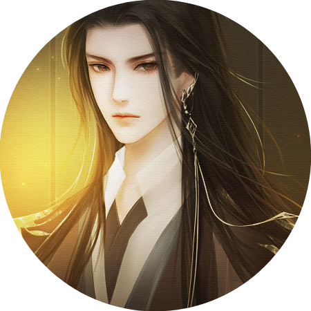平躺青云清软