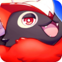nexomon