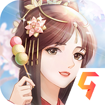 美人传手游