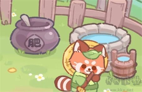 吾辈小熊猫免广告版