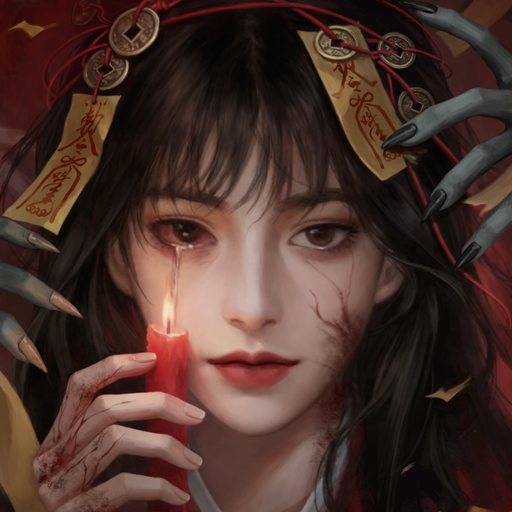怨楼免广告版