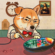 翡翠刮刮乐模拟器无广告版