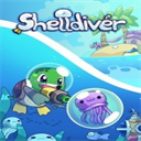 龟龟潜海记(Shelldiver)