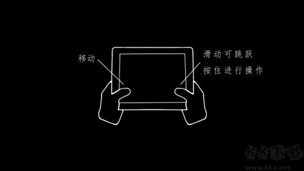 地狱边境2汉化版