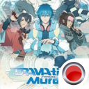 戏剧性谋杀官方版