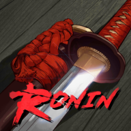 浪人末代武士单机版