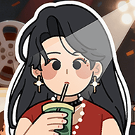 我要拍短剧内置菜单版