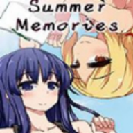 夏日狂想曲官方版