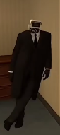半条命2