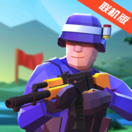 战地模拟器2内置菜单版