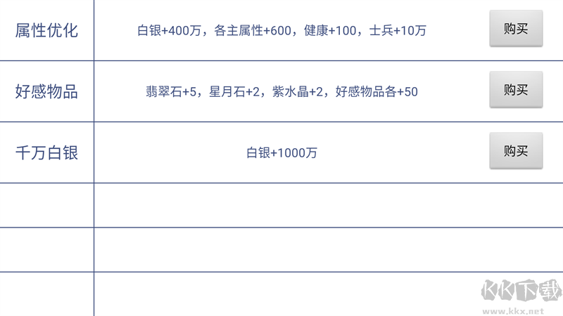 牧芸皇朝