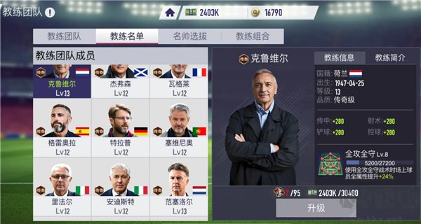 超迷足球