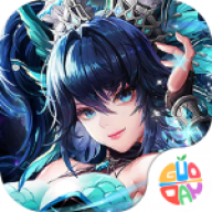 奇幻森林完整版