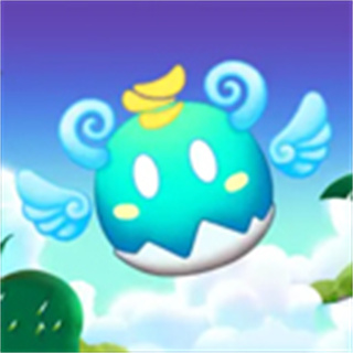 我要去太空九游版