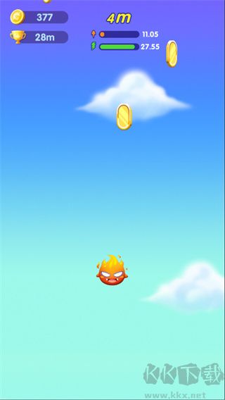 我要去太空九游版