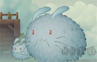 炼金与魔法测试版