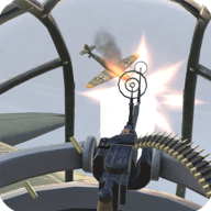 鹰击长空2