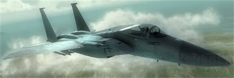 鹰击长空2