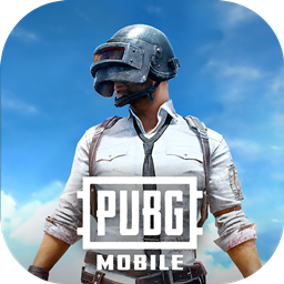 PUBG地铁逃生