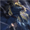 武林群侠传
