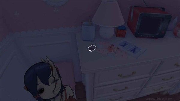 米塔游戏