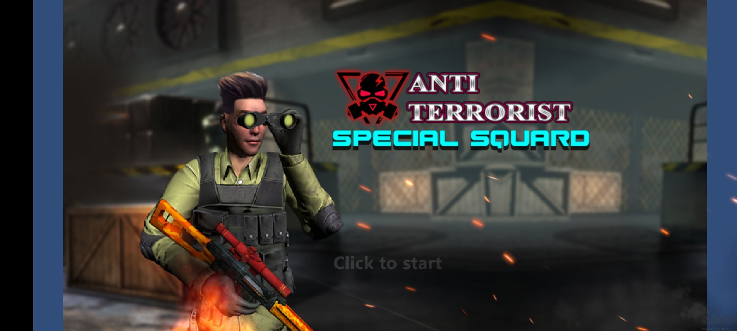 CS1.5奥美