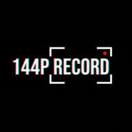 144P真实射击