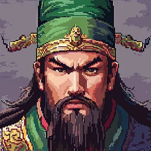 三国轮回录之吕布传官方版