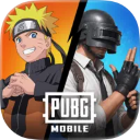 帕布鸡PUBG