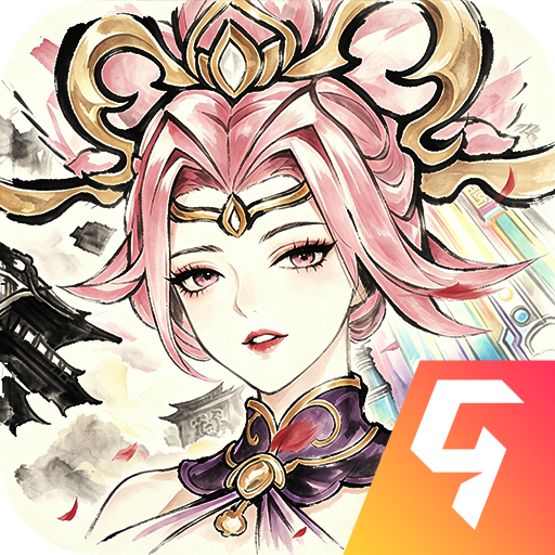 九洲傲天录官网版