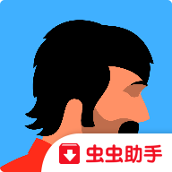 沉默年代汉化版