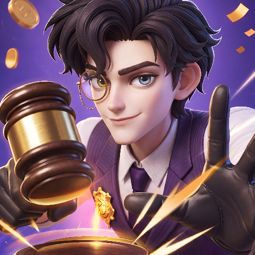 俱乐大玩家官方版