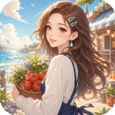 解忧梦幻岛无限钻石版
