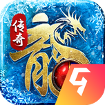 浩天神域手机版