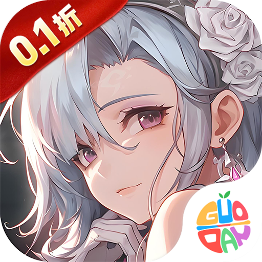 镜像空间免广告版