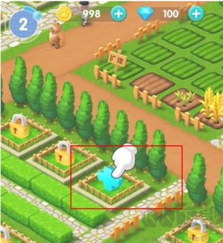 熊熊乐园