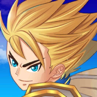 无尽之旅黑帝斯之剑无cd版