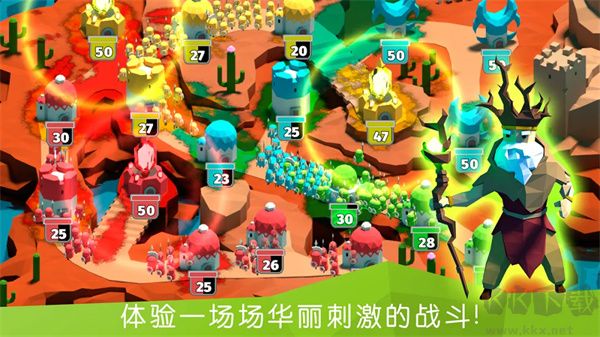 决战时刻无限金币版