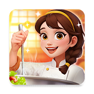 烹饪环游记无限金币版