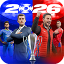 topEleven