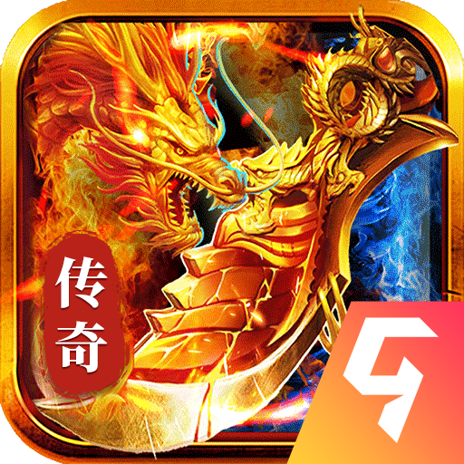 巴雄天下