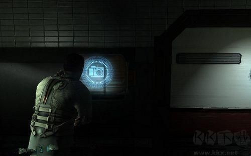 死亡空间