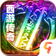 黑暗光年