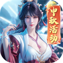 阴阳双剑红包版