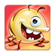 Best Fiends