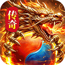 武林盛典官方版